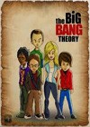 The Big Bang Theory (8).jpg